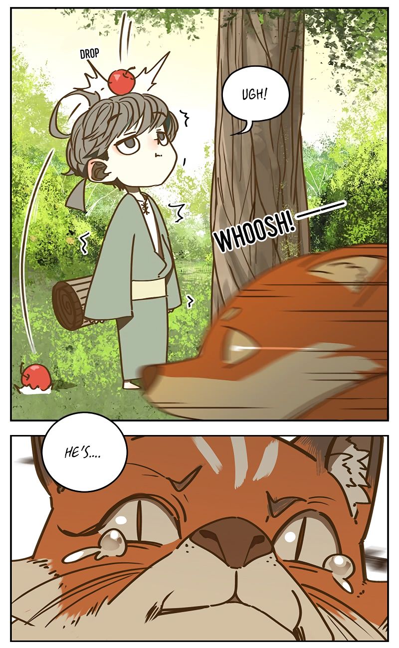 Page 14 of Chapter 1