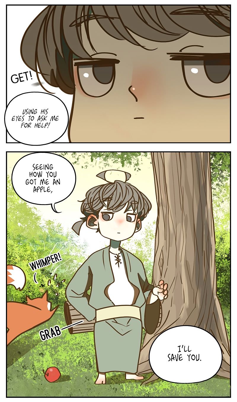 Page 15 of Chapter 1