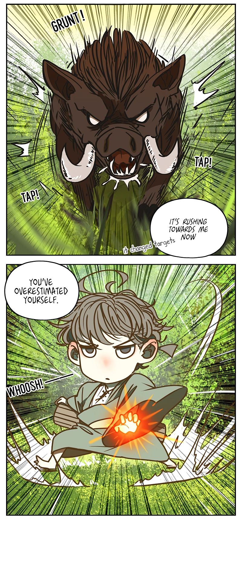 Page 16 of Chapter 1
