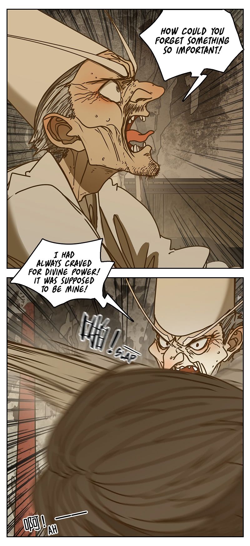 Page 3 of Chapter 10