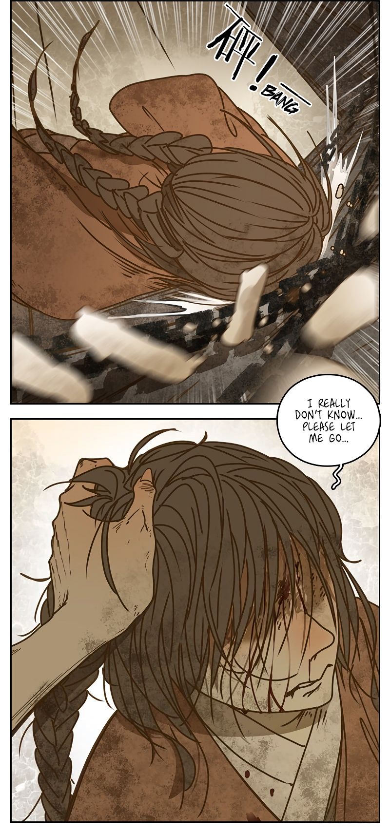 Page 4 of Chapter 10