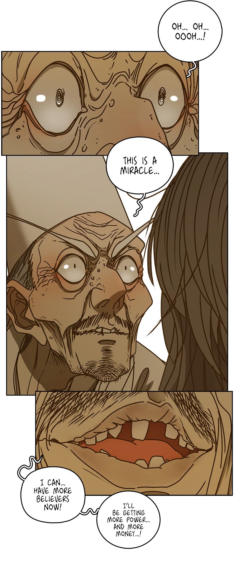 Page 5 of Chapter 10
