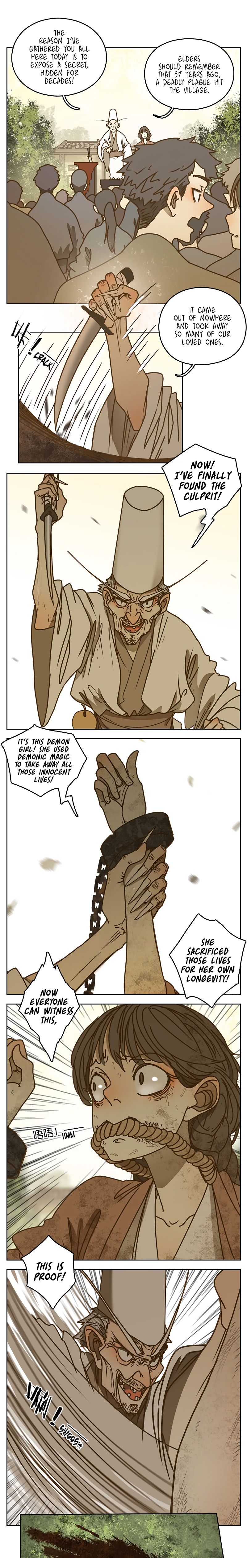 Page 7 of Chapter 10