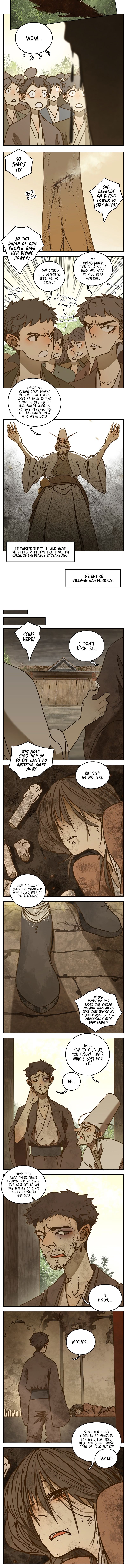 Page 8 of Chapter 10