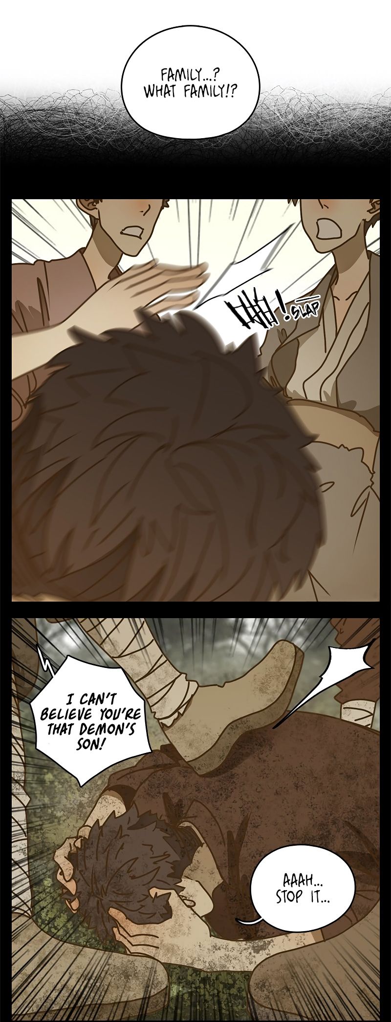 Page 9 of Chapter 10