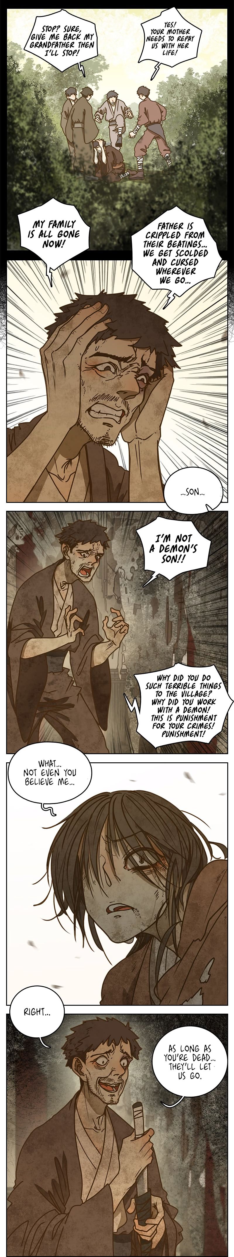 Page 10 of Chapter 10