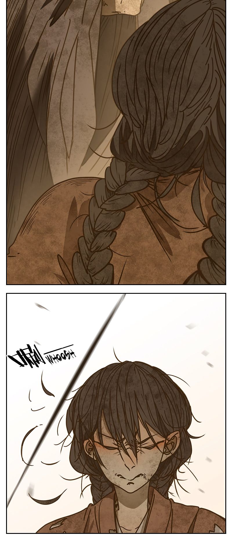 Page 12 of Chapter 10
