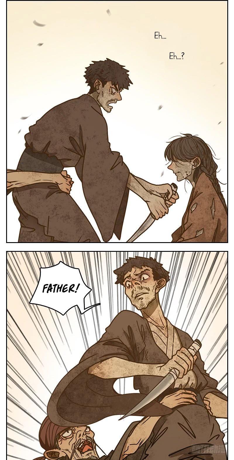 Page 13 of Chapter 10