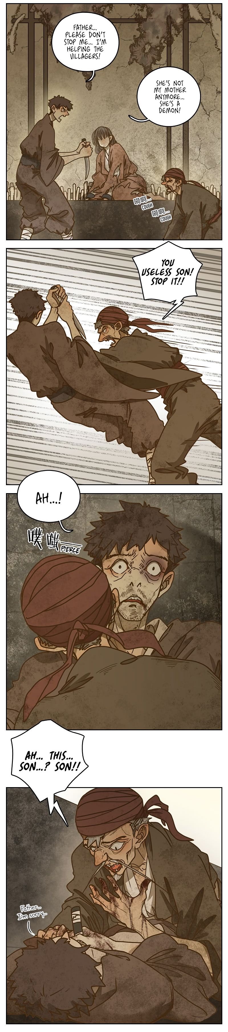 Page 15 of Chapter 10