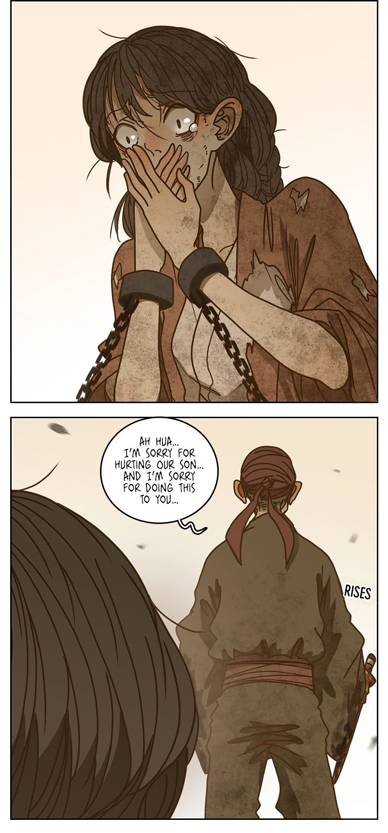 Page 16 of Chapter 10
