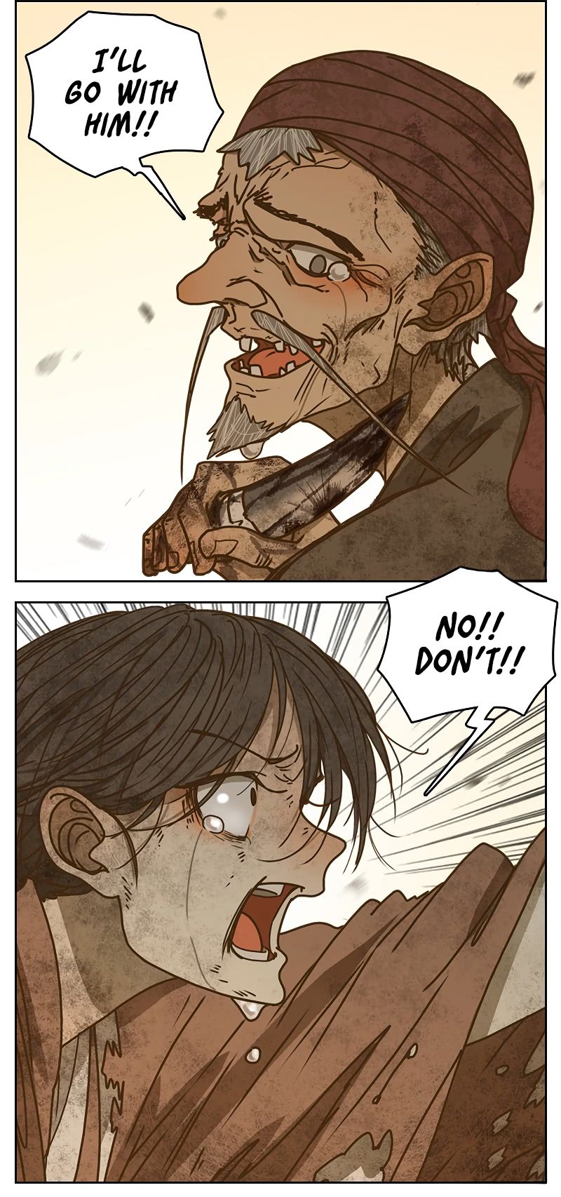 Page 17 of Chapter 10