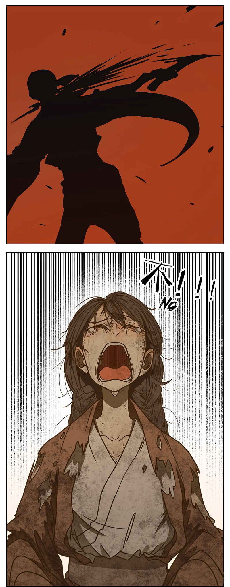 Page 18 of Chapter 10