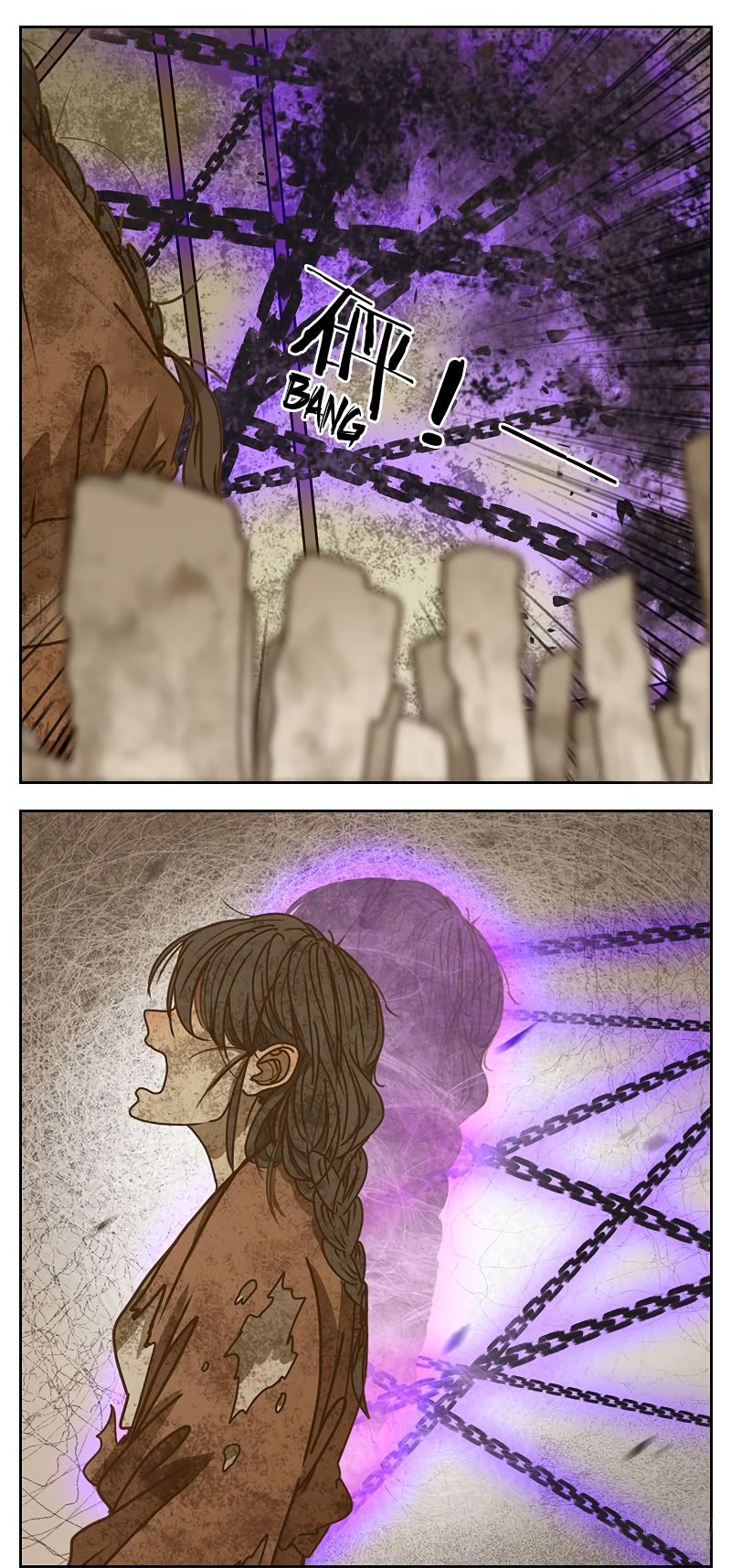 Page 19 of Chapter 10