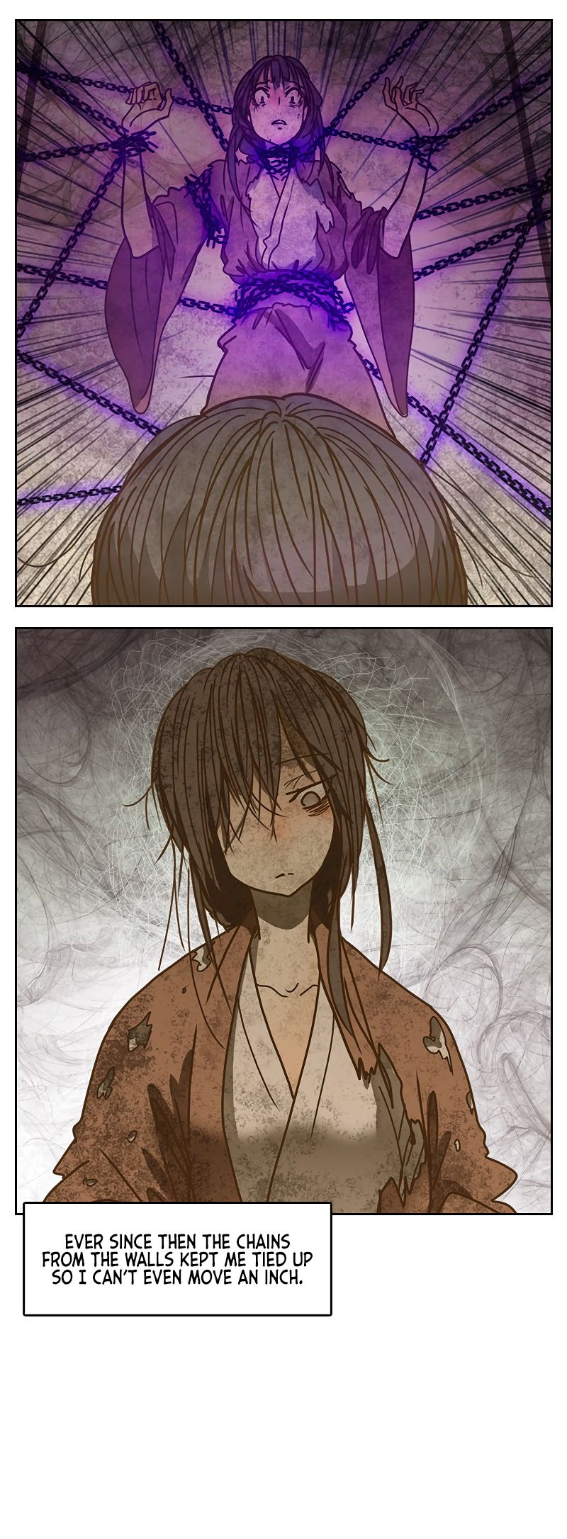 Page 20 of Chapter 10