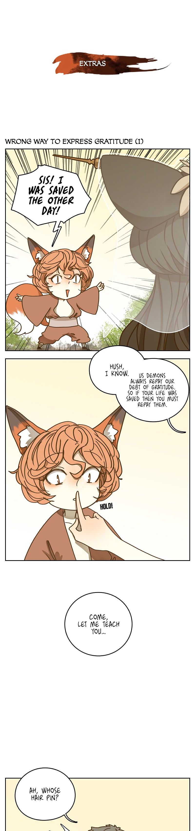 Page 21 of Chapter 10
