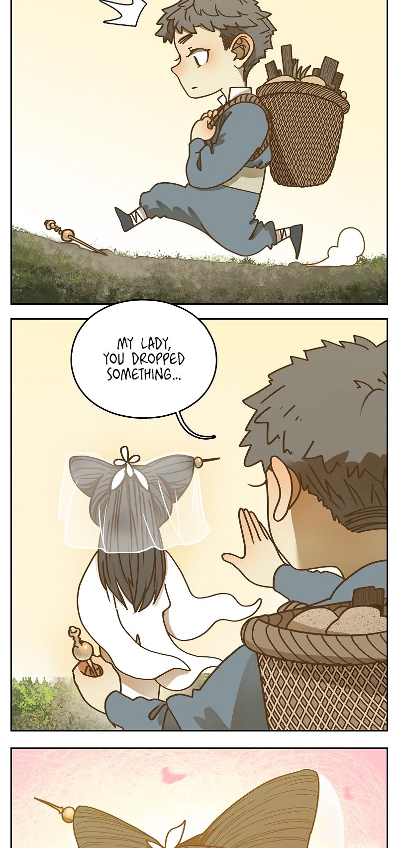 Page 22 of Chapter 10