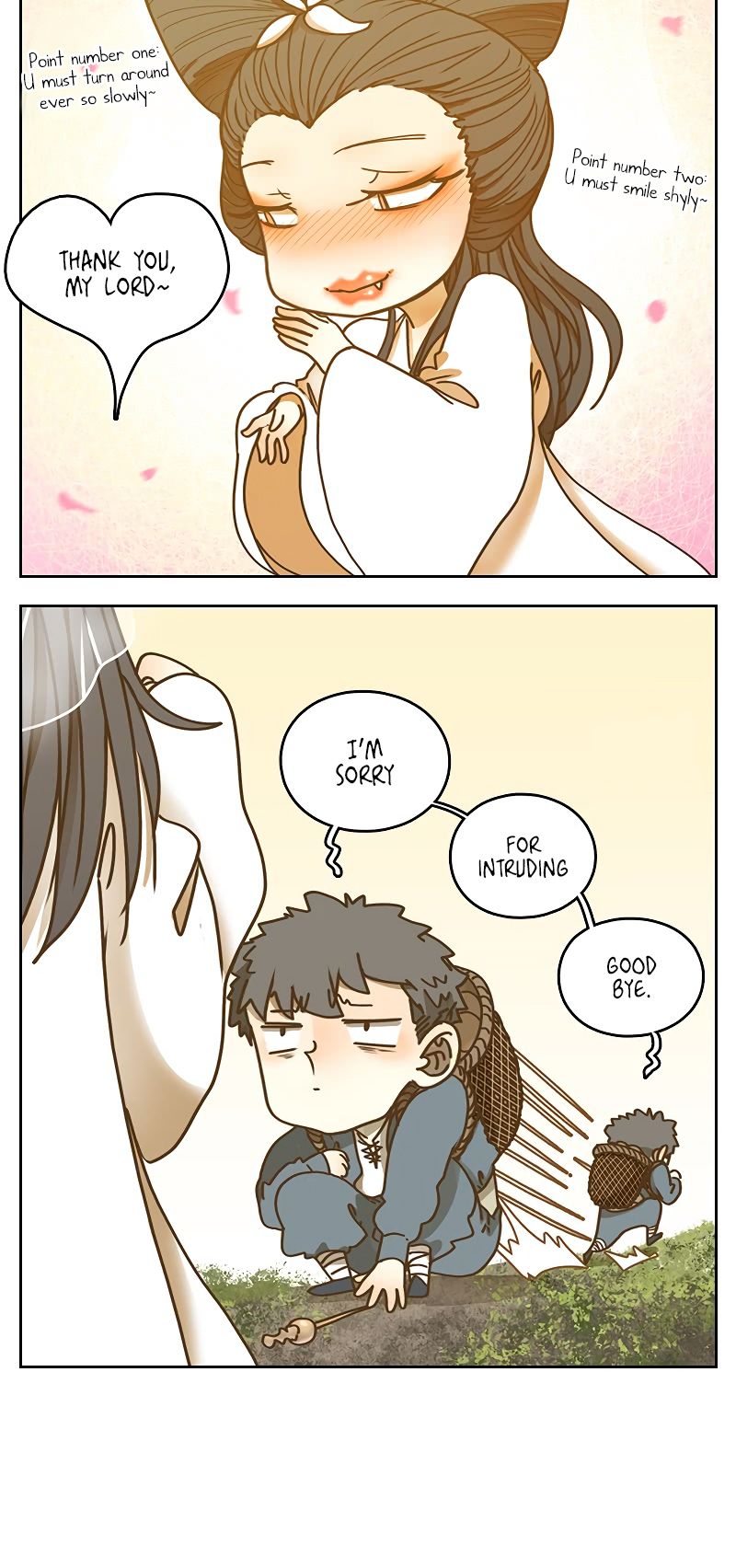 Page 23 of Chapter 10