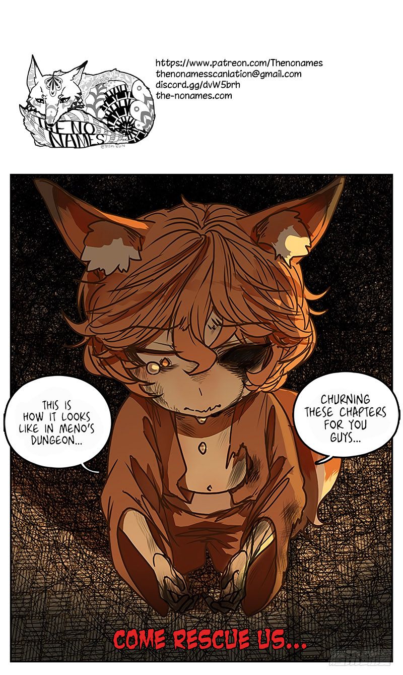 Page 24 of Chapter 10