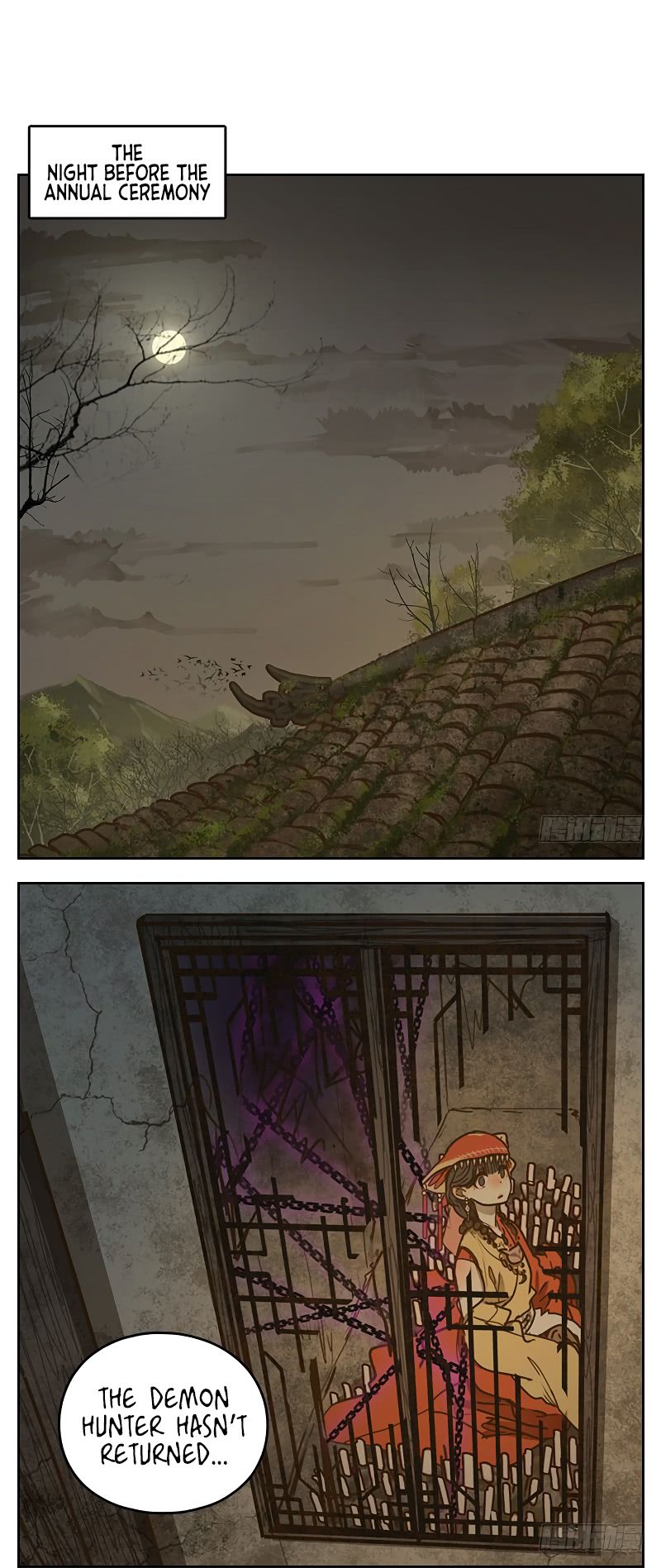 Page 2 of Chapter 12