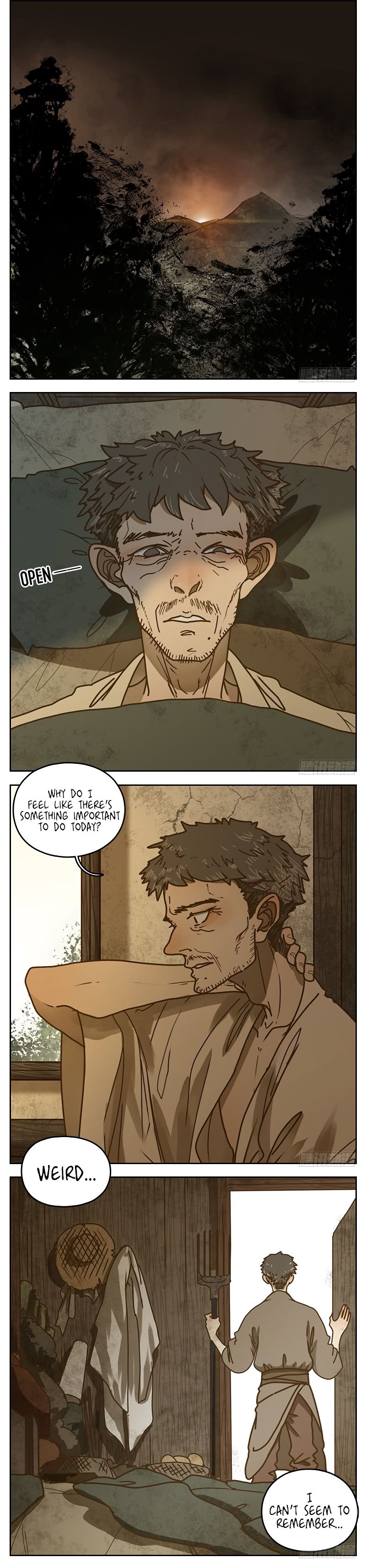 Page 4 of Chapter 12