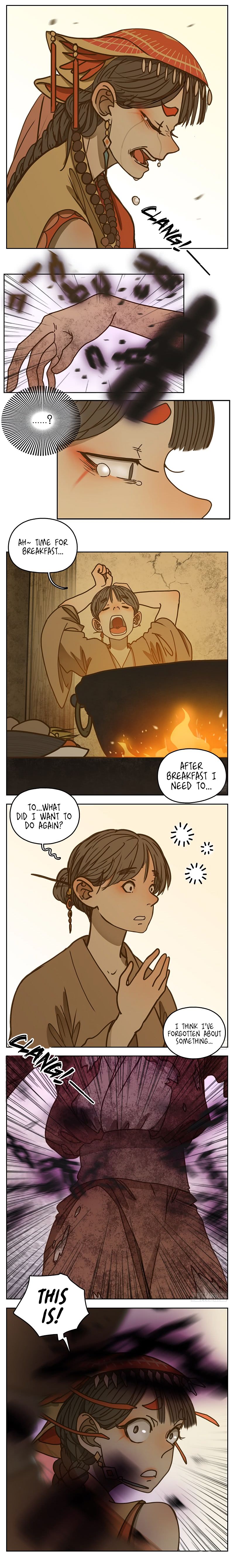 Page 5 of Chapter 12