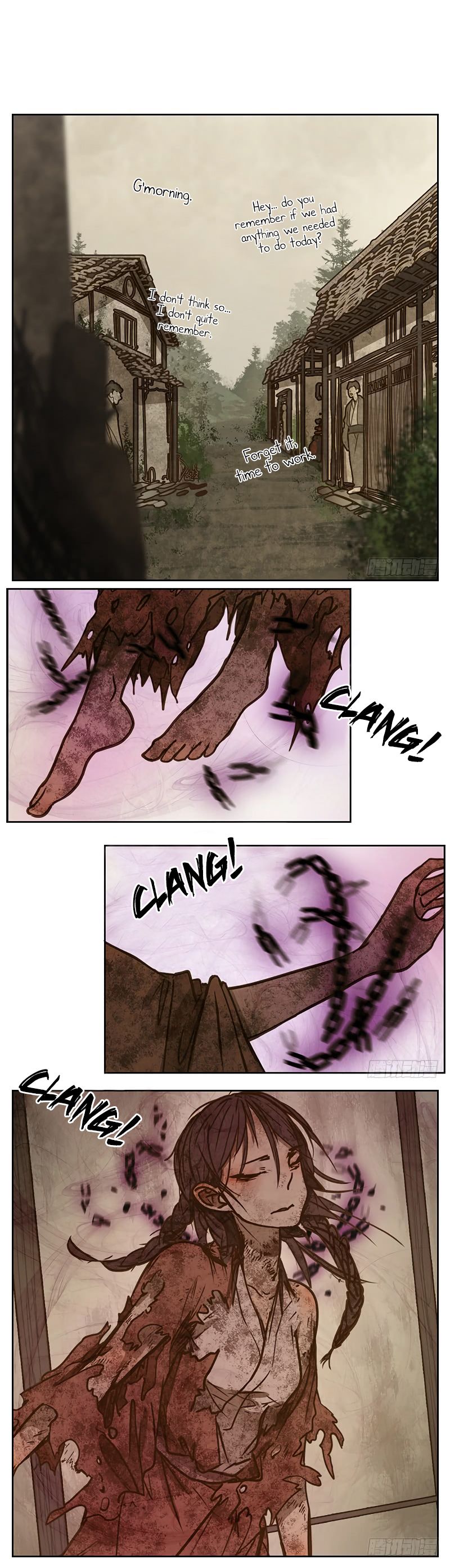 Page 6 of Chapter 12