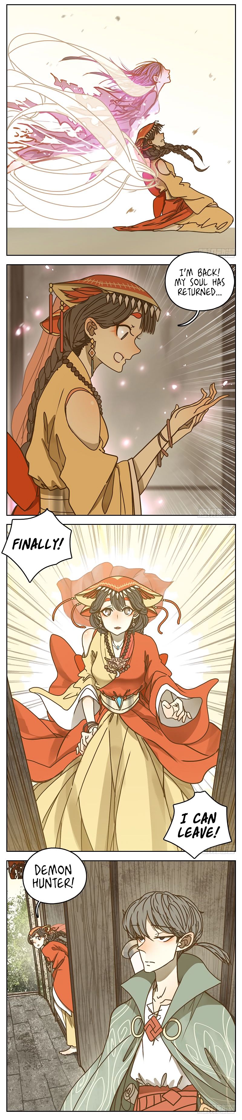 Page 7 of Chapter 12