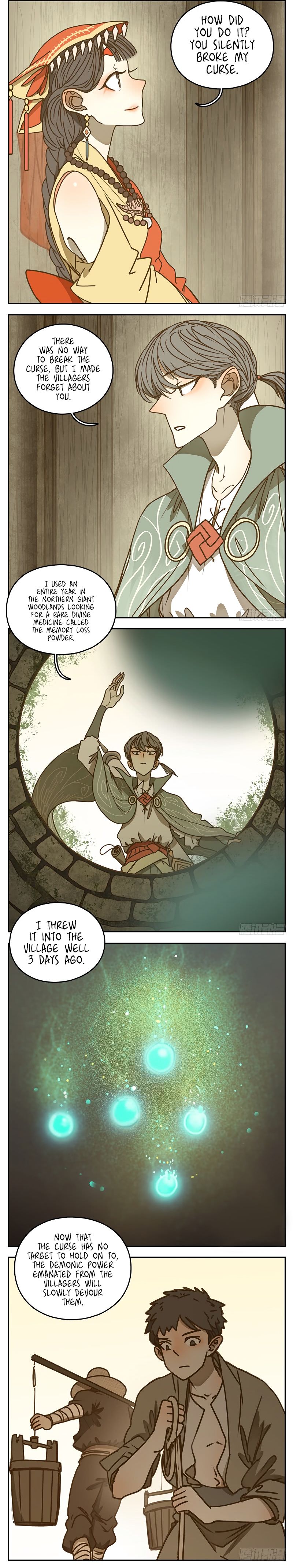Page 8 of Chapter 12