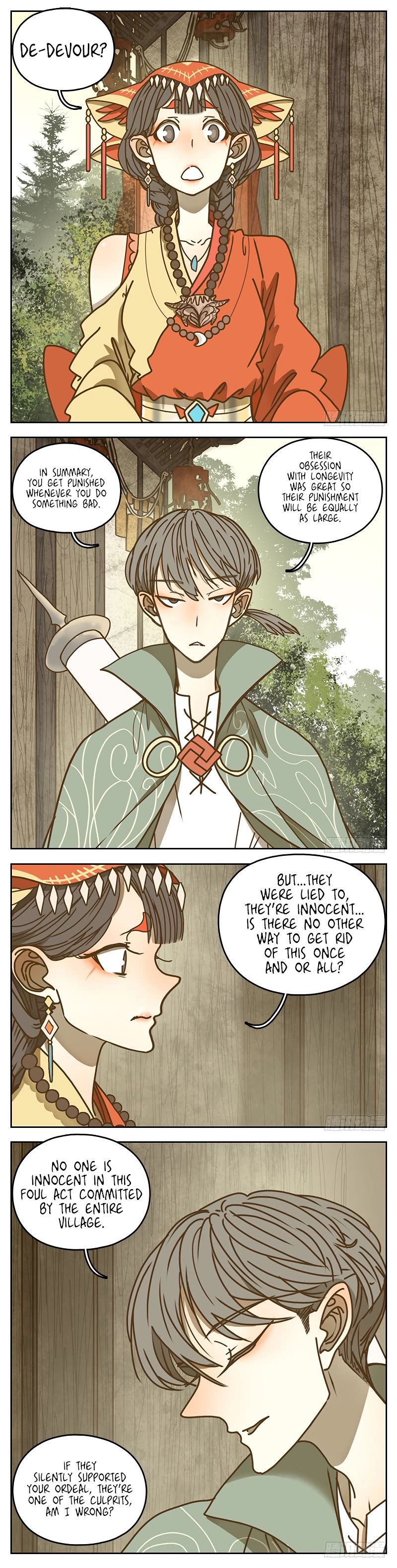 Page 9 of Chapter 12