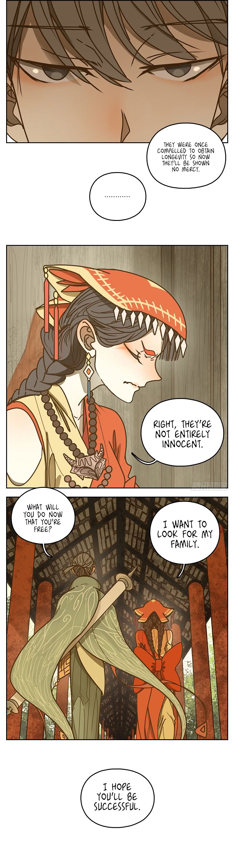 Page 10 of Chapter 12