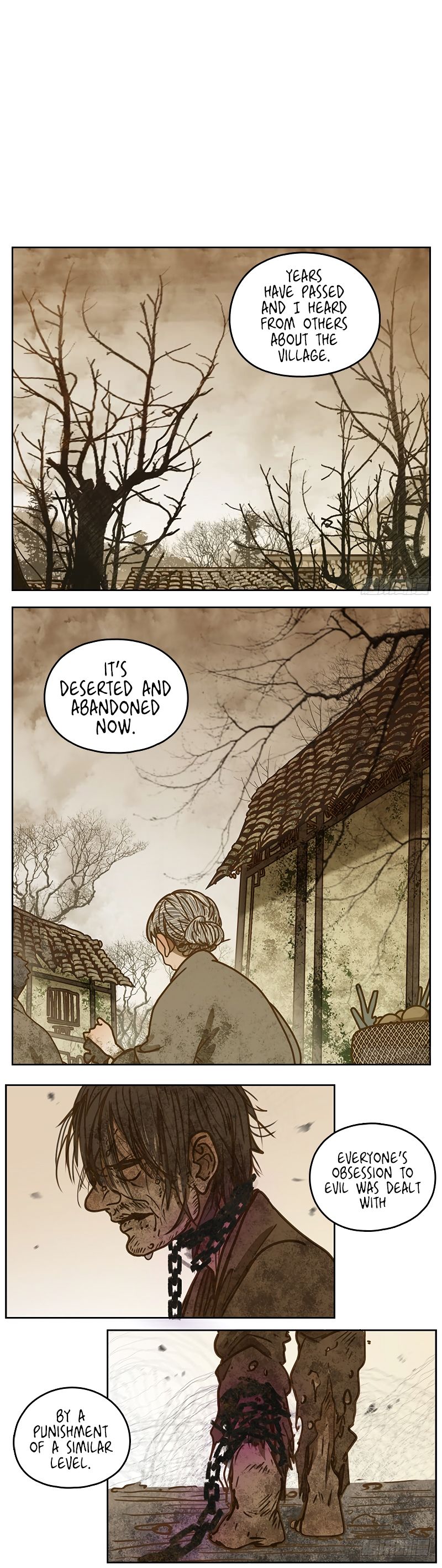Page 11 of Chapter 12