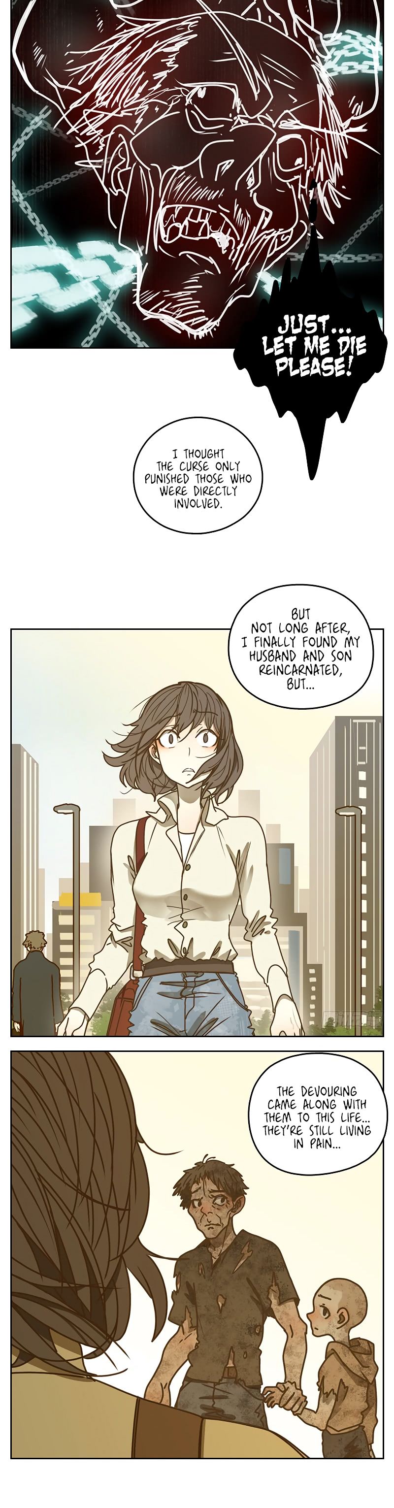 Page 13 of Chapter 12