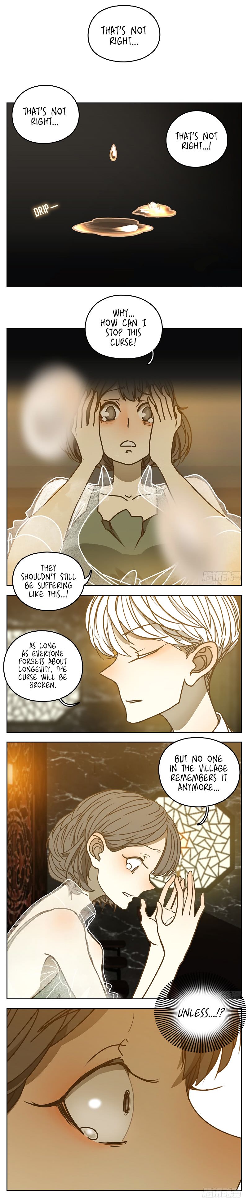 Page 14 of Chapter 12