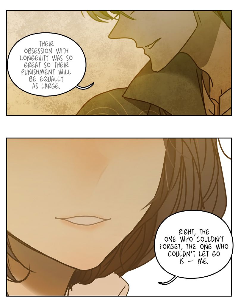 Page 15 of Chapter 12