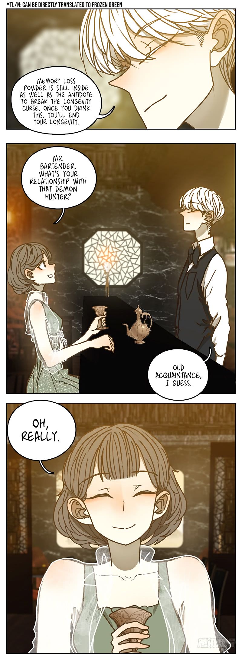 Page 17 of Chapter 12