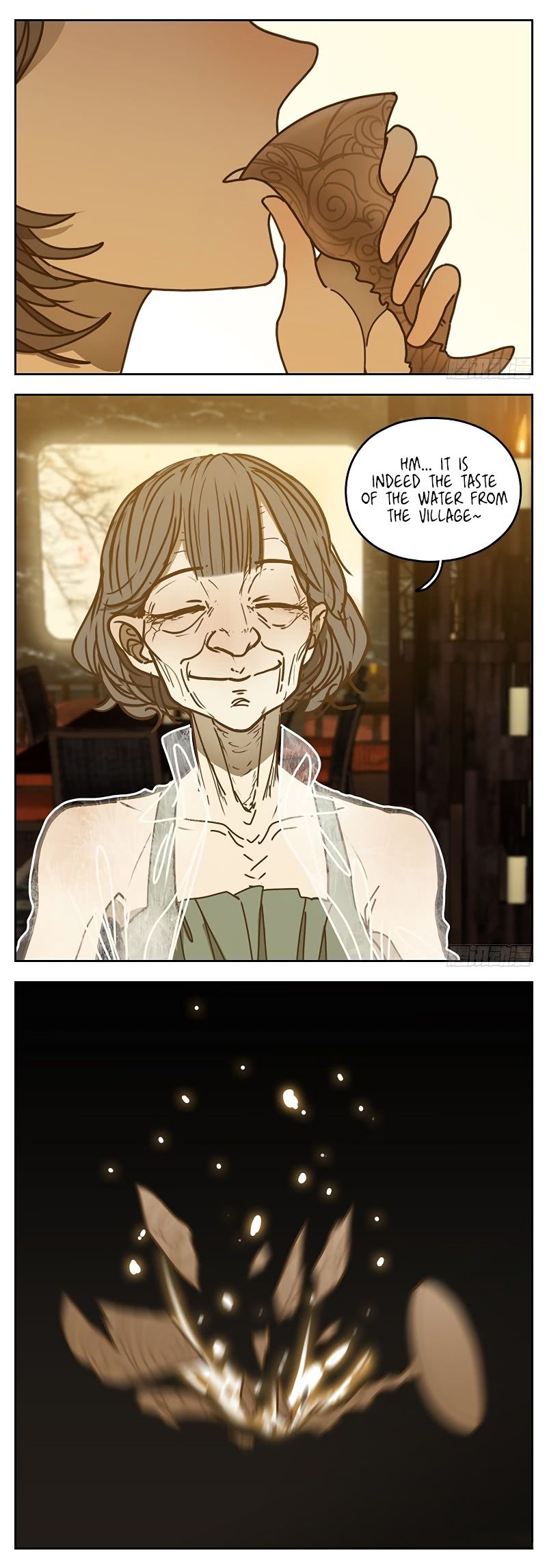 Page 18 of Chapter 12