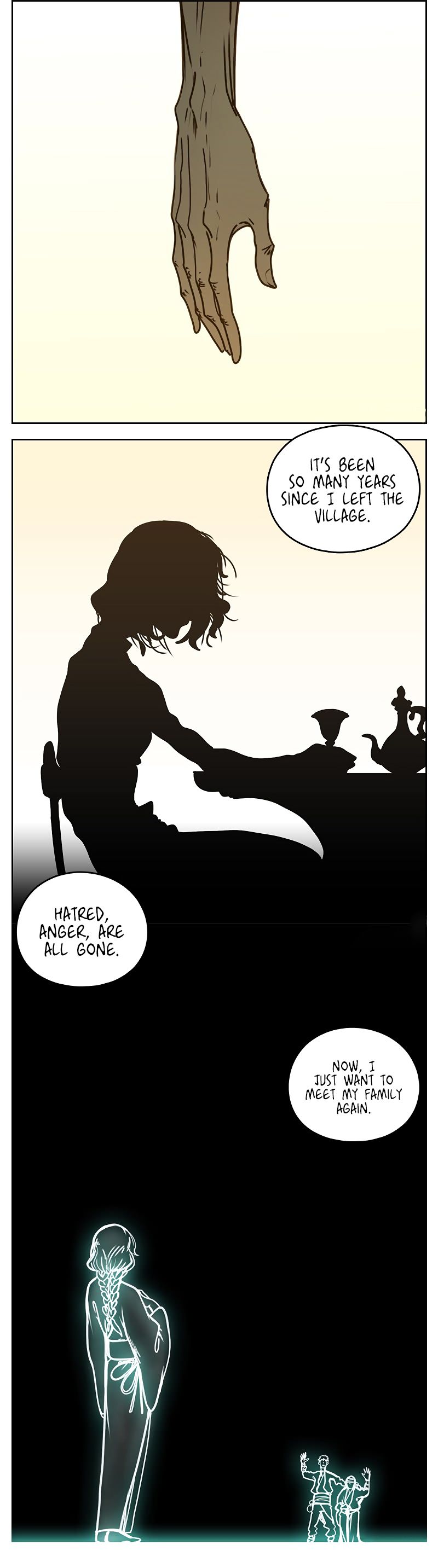 Page 19 of Chapter 12