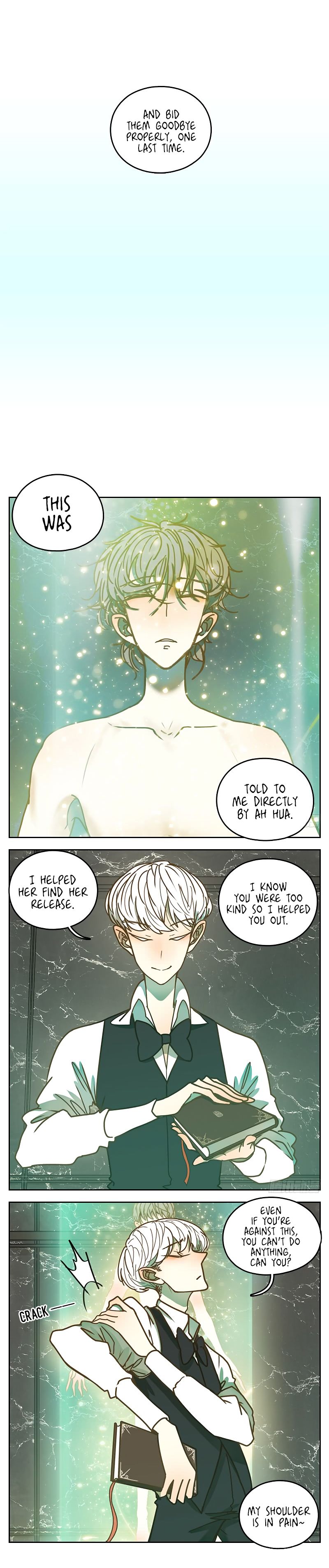 Page 20 of Chapter 12