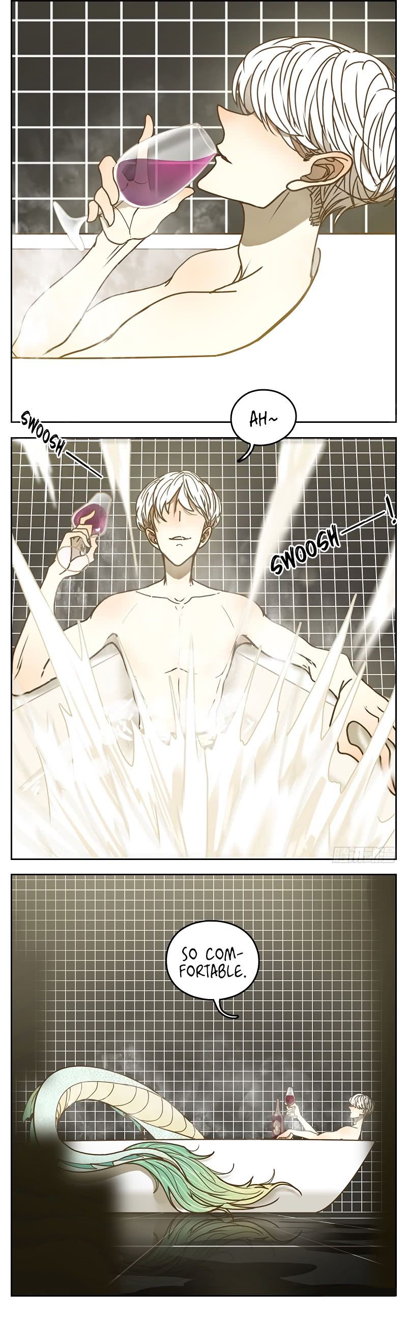 Page 22 of Chapter 12
