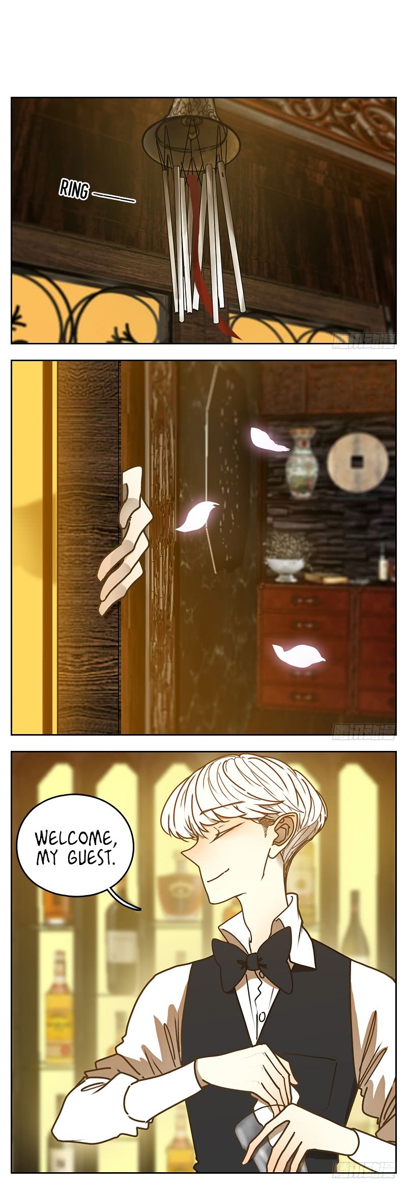 Page 2 of Chapter 13