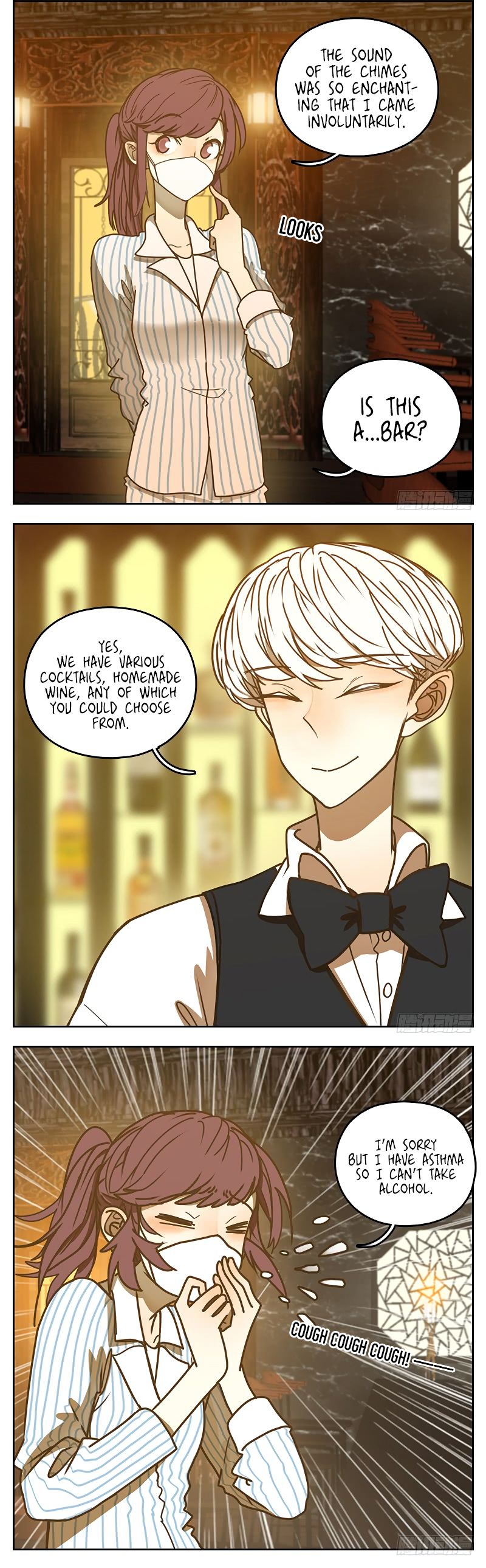 Page 3 of Chapter 13