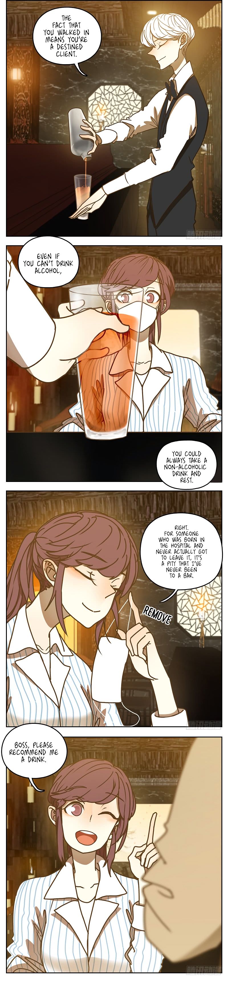 Page 4 of Chapter 13