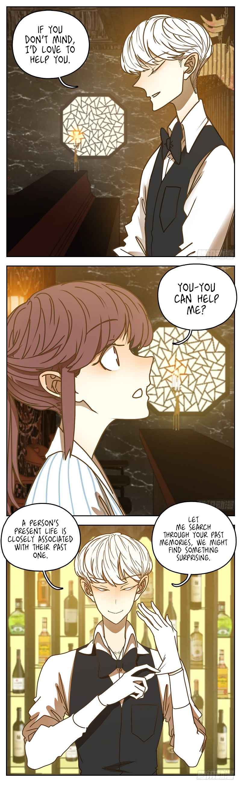 Page 5 of Chapter 13