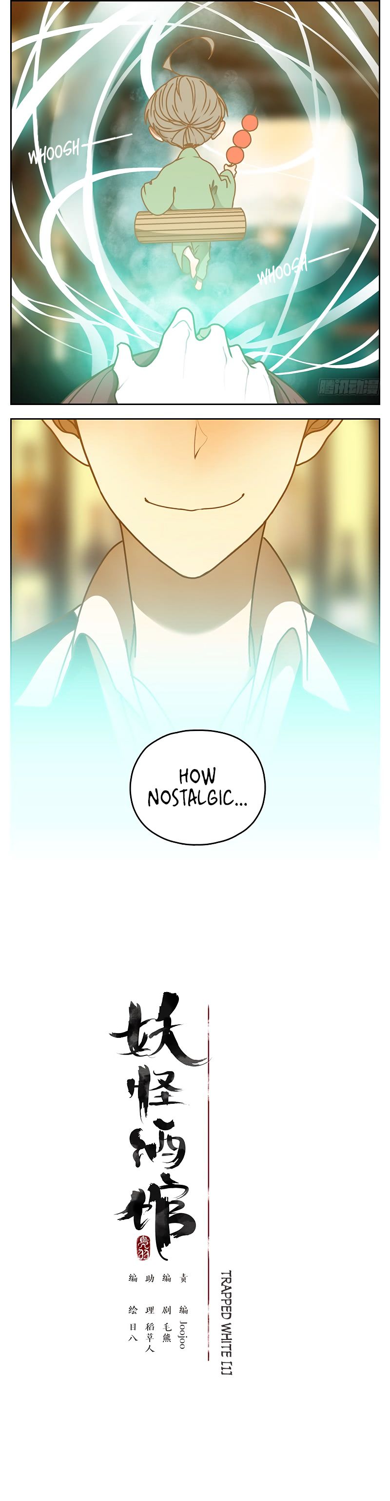 Page 7 of Chapter 13