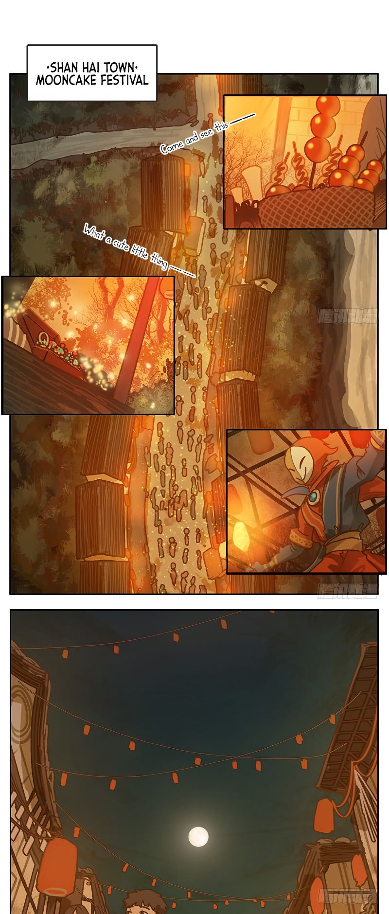 Page 8 of Chapter 13