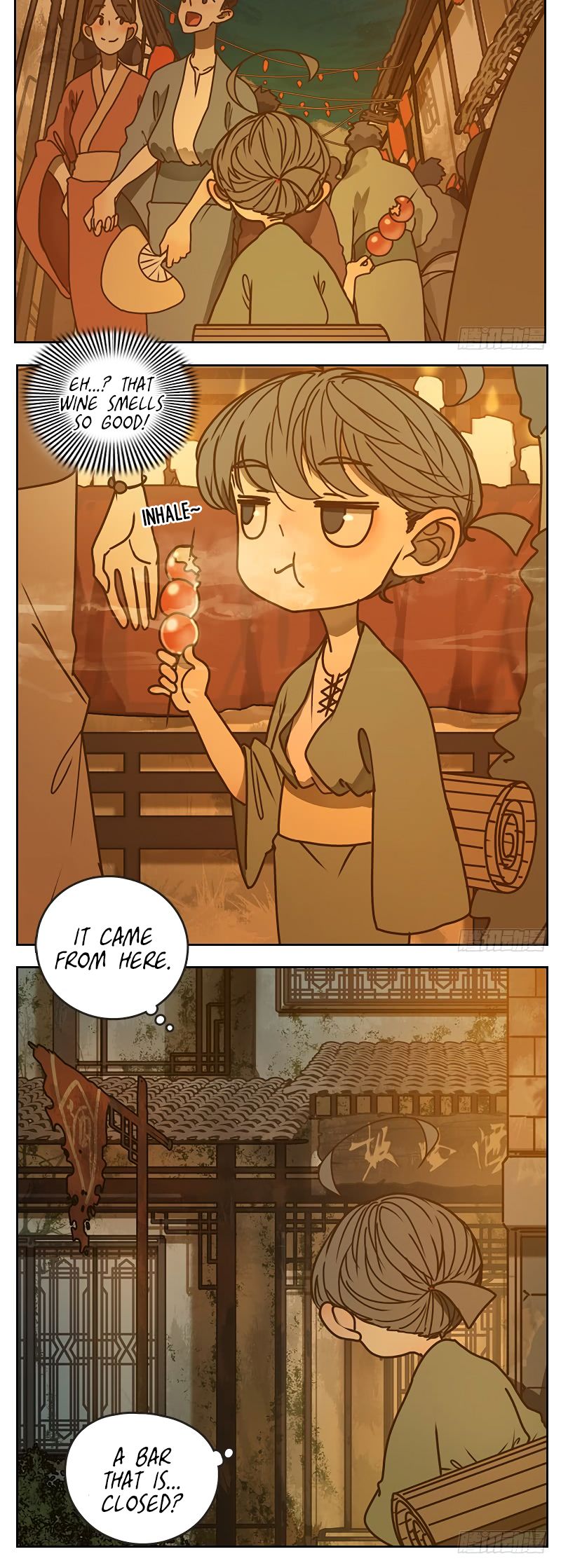 Page 9 of Chapter 13