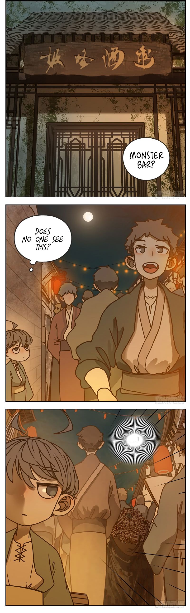 Page 10 of Chapter 13