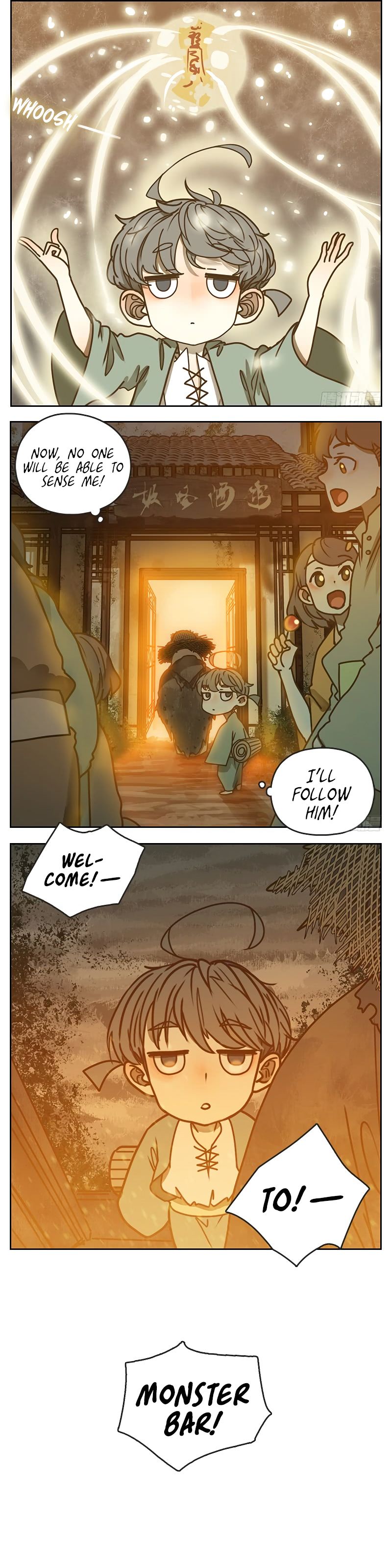 Page 13 of Chapter 13