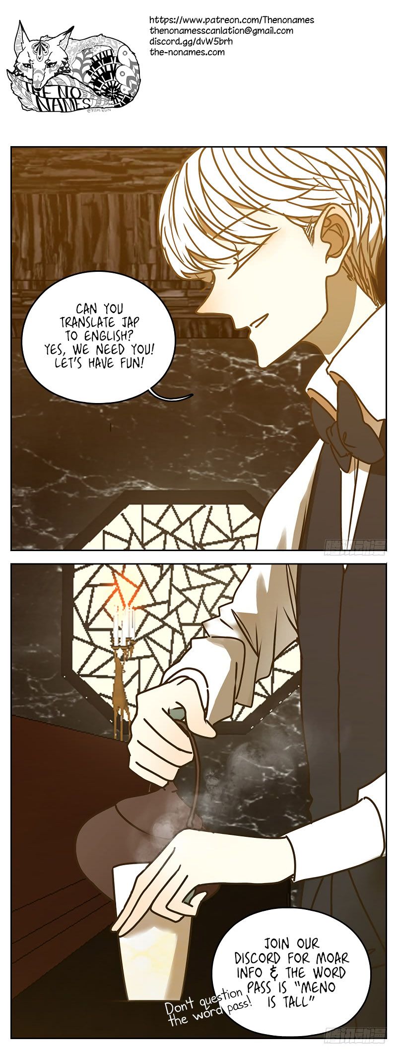 Page 14 of Chapter 13