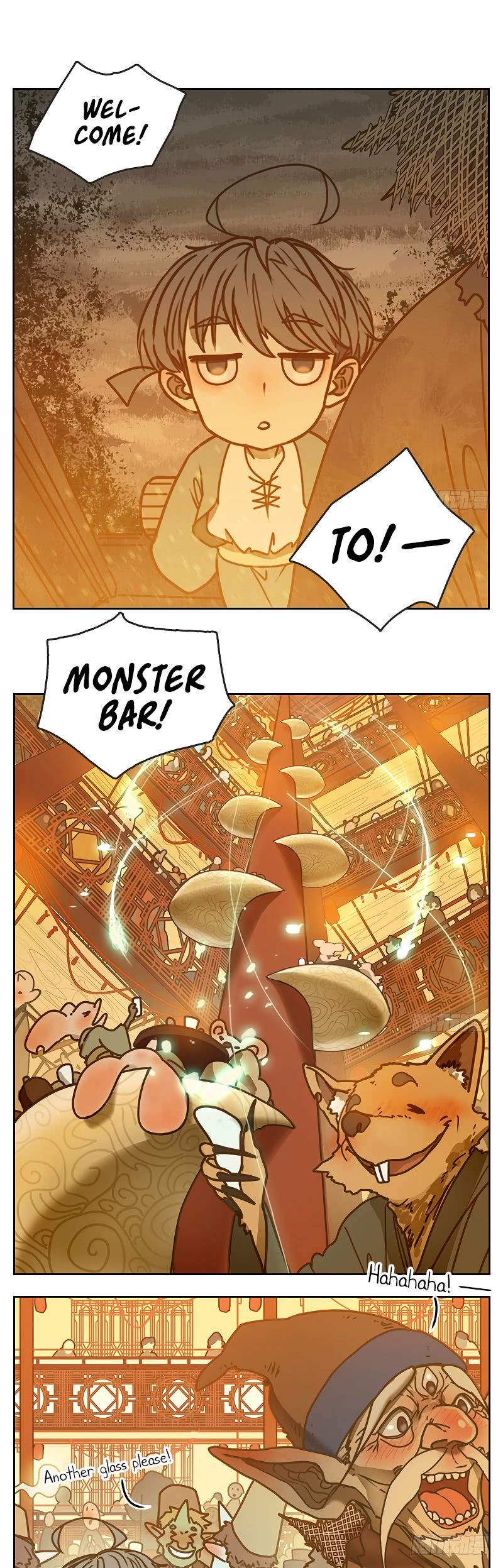 Page 2 of Chapter 14